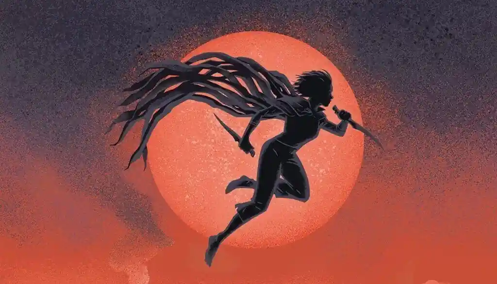 Finished Mistborn? What to Read Now: Choosing The Best Cosmere Path