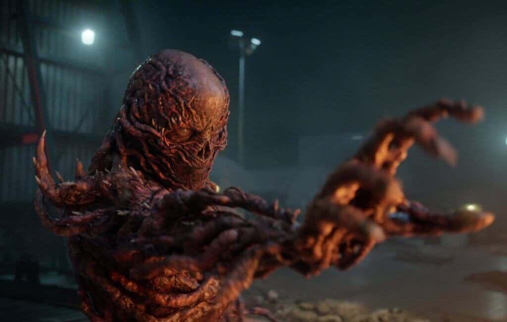 5 Brilliant Fantasy Books Every Stranger Things Fan Will Love