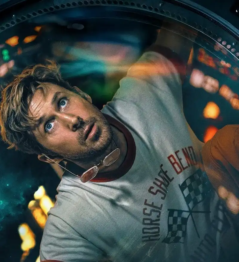 Project Hail Mary Summary: Every Chapter Explained 1 Project Hail Mary Summary: Every Chapter Explained